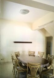 Sennett Estate (D13), Semi-Detached #458395111